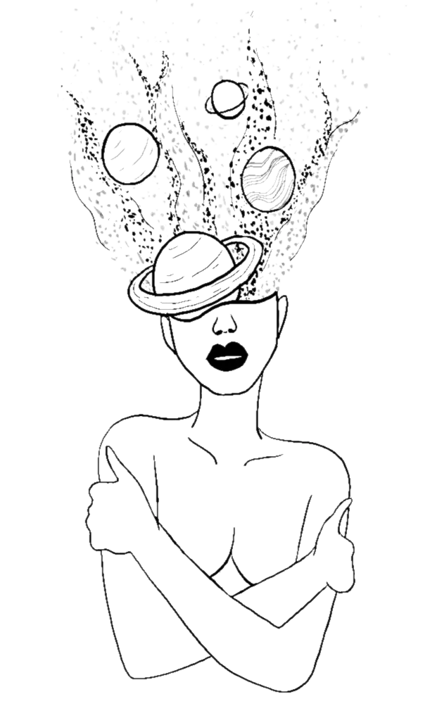 Every person is a world